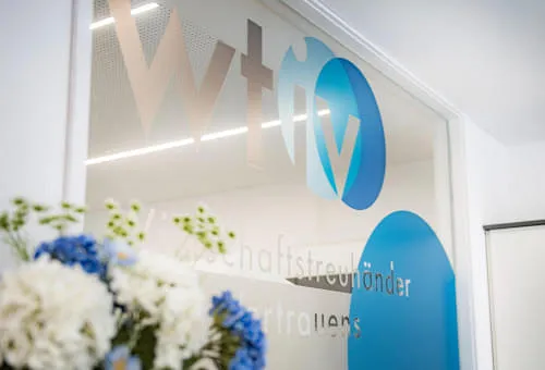 Steuerberaterwechsel